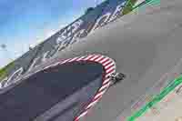 motorbikes;no-limits;november-2022;peter-wileman-photography;portimao;portugal;trackday-digital-images